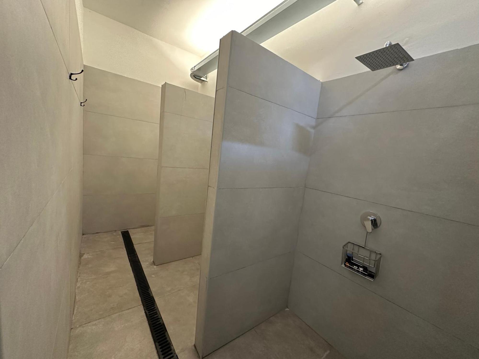 Cconforthotels Host Bari Centrale المظهر الخارجي الصورة